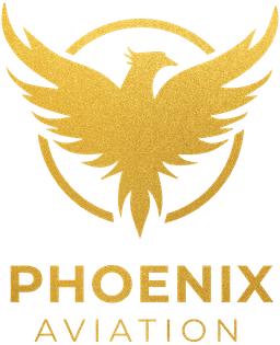 Phoenix Aviation