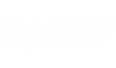 CAMP