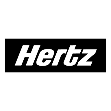Hertz