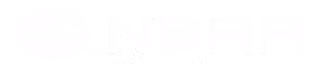 NBAA