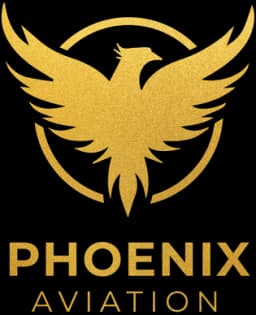 Phoenix Aviation